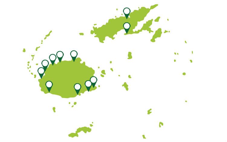Fiji Map ?crc=453568915